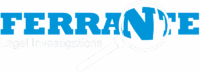 cropped-FerranteLegal-logo.png